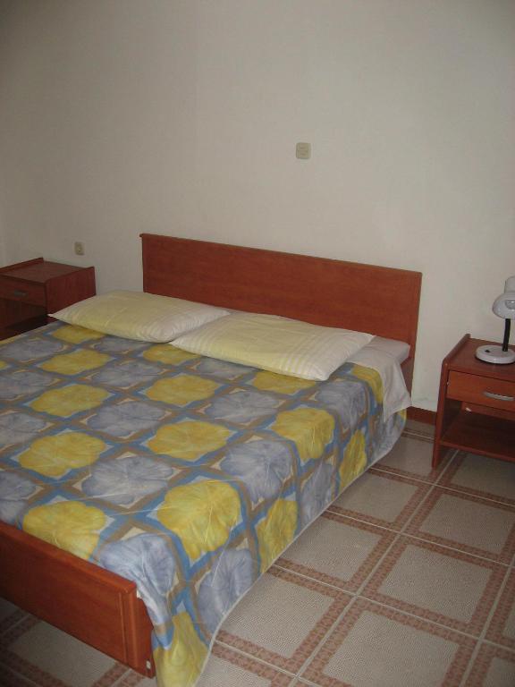 Apartments Selez Mandre Ruang foto